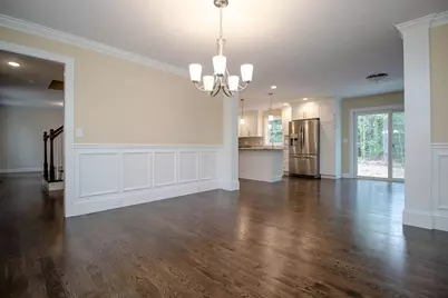 Lot 2 Sherwood Lane, Lakeville, MA 02347 - Photo 6