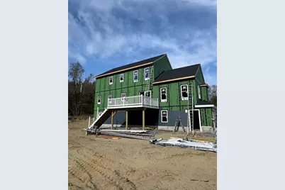 Lot 2 Sherwood Lane, Lakeville, MA 02347 - Photo 2
