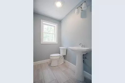 Lot 2 Sherwood Lane, Lakeville, MA 02347 - Photo 22