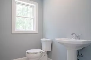 Lot 2 Sherwood Ln, Lakeville, MA 02347 - Photo 22
