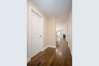 Lot 2 Sherwood Lane, Lakeville, MA 02347 - Photo 18