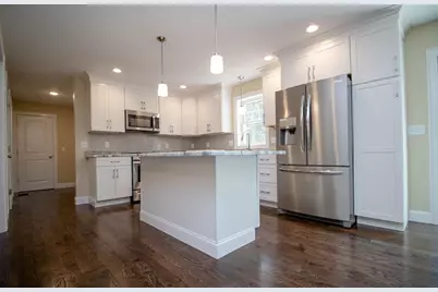 Lot 2 Sherwood Lane, Lakeville, MA 02347 - Photo 10