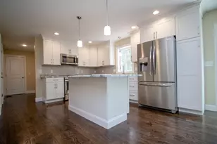 Lot 2 Sherwood Ln, Lakeville, MA 02347 - Photo 10