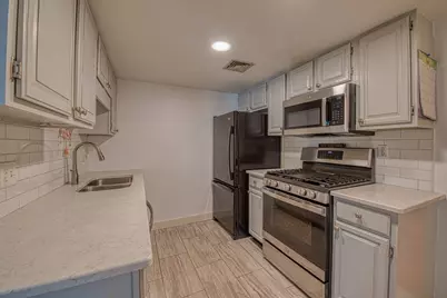 110 Dean St #104, Taunton, MA 02780 - Photo 10