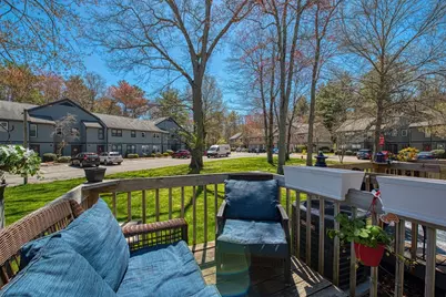 110 Dean St #104, Taunton, MA 02780 - Photo 4