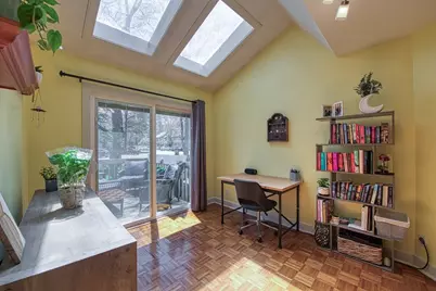 110 Dean St #104, Taunton, MA 02780 - Photo 8