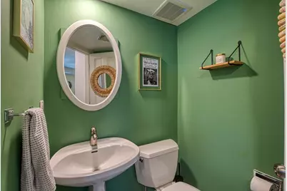 110 Dean St #104, Taunton, MA 02780 - Photo 12