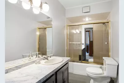 62 Lincoln Avenue, South Hadley, MA 01075 - Photo 30