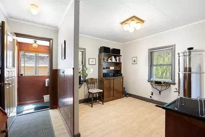 62 Lincoln Avenue, South Hadley, MA 01075 - Photo 24