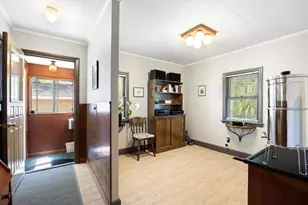 62 Lincoln Ave, South Hadley, MA 01075 - Photo 24