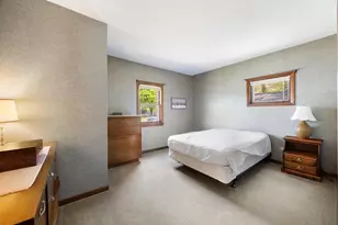 62 Lincoln Ave, South Hadley, MA 01075 - Photo 28