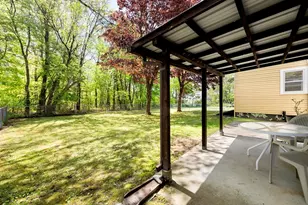62 Lincoln Ave, South Hadley, MA 01075 - Photo 12