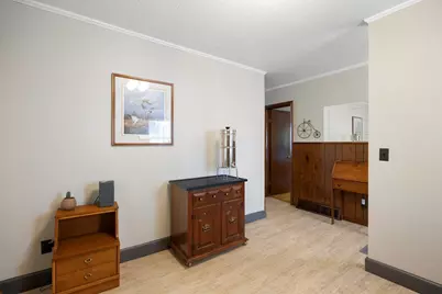 62 Lincoln Avenue, South Hadley, MA 01075 - Photo 26