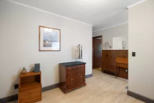 62 Lincoln Ave, South Hadley, MA 01075 - Photo 26