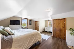 62 Lincoln Ave, South Hadley, MA 01075 - Photo 32
