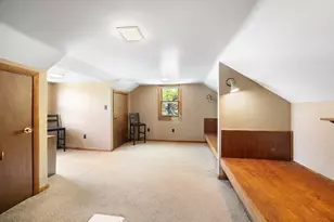 62 Lincoln Ave, South Hadley, MA 01075 - Photo 36
