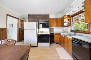 62 Lincoln Ave, South Hadley, MA 01075 - Photo 22