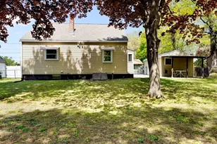 62 Lincoln Ave, South Hadley, MA 01075 - Photo 8