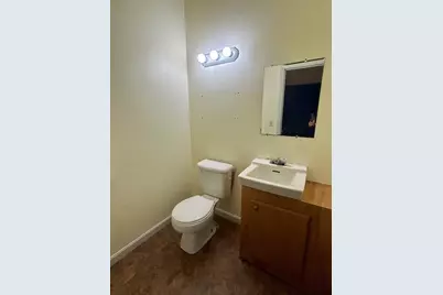 141 Damon Rd #F, Northampton, MA 01060 - Photo 6