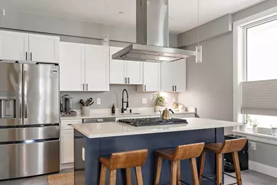 47 Morris St #1, Boston, MA 02128 - Photo 8