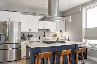 47 Morris St, Boston, MA 02128 - Photo 8