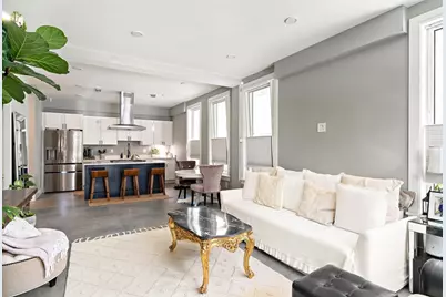 47 Morris St #1, Boston, MA 02128 - Photo 2