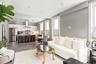 47 Morris St, Boston, MA 02128 - Photo 2