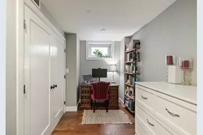 47 Morris St #1, Boston, MA 02128 - Photo 12