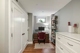 47 Morris St, Boston, MA 02128 - Photo 12