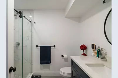 47 Morris St #1, Boston, MA 02128 - Photo 16