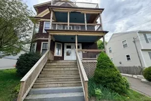 24-26 Edith Ave, Everett, MA 02149 - Photo 2