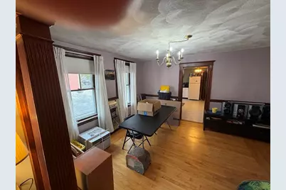 24-26 Edith Ave, Everett, MA 02149 - Photo 34