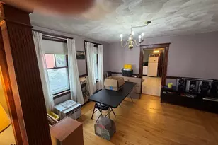 24-26 Edith Ave, Everett, MA 02149 - Photo 34