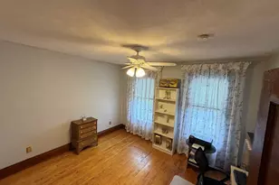 24-26 Edith Ave, Everett, MA 02149 - Photo 26