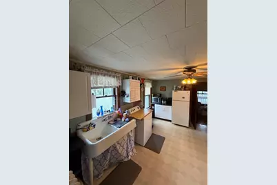 24-26 Edith Ave, Everett, MA 02149 - Photo 6