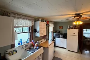 24-26 Edith Ave, Everett, MA 02149 - Photo 6