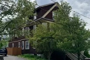 24-26 Edith Ave, Everett, MA 02149 - Photo 36
