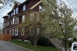 24-26 Edith Ave, Everett, MA 02149 - Photo 4
