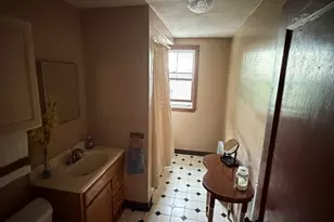 24-26 Edith Ave, Everett, MA 02149 - Photo 18