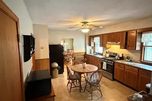 24-26 Edith Ave, Everett, MA 02149 - Photo 28