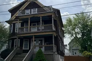 24-26 Edith Ave, Everett, MA 02149 - Photo 38