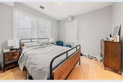1431-1433 Tremont St #301, Boston, MA 02120 - Photo 8