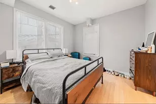 1431-1433 Tremont St, Boston, MA 02120 - Photo 8