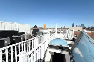 1431-1433 Tremont St, Boston, MA 02120 - Photo 4