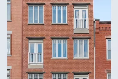 1431-1433 Tremont St #301, Boston, MA 02120 - Photo 6