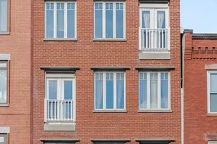1431-1433 Tremont St, Boston, MA 02120 - Photo 6