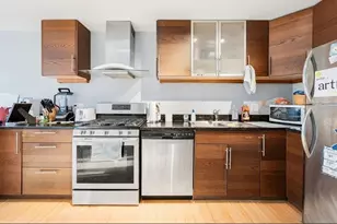 1431-1433 Tremont St, Boston, MA 02120 - Photo 2