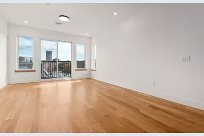 58 Kent #401, Brookline, MA 02445 - Photo 4