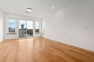 58 Kent, Brookline, MA 02445 - Photo 4