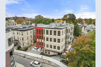 58 Kent #401, Brookline, MA 02445 - Photo 18